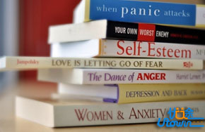 高中英语写作最实用句型大全