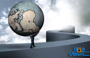 听说这三个方法对缓解高考压力很有效