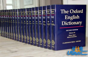 你所有的努力，终有一天都会回报你