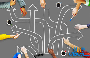 高三如何最大限度地挖掘自己的潜力？