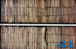 高中历史：如何才能少走弯路有效提分？