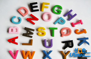 高考英语：用了这40个高级句型，写作最少高10分！