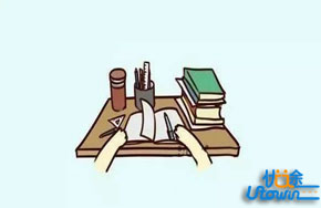 数学从高一开始就要注意这四类问题！