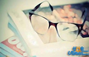 高考数学：出卷老师再怎么刁难你，也离不开这考试六大题型！