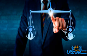 让阅卷老师“悦”卷的七个技巧！