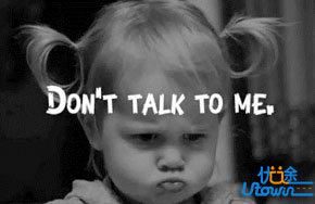 影响高三学生情绪的“七宗罪”！