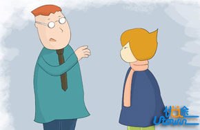 增强同学们心理素质的技巧