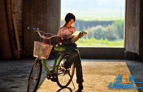 真正聪明的人都是下笨功夫