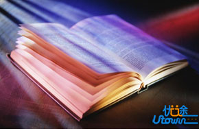 寒假必读的12部英文名著，强烈推荐