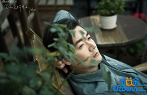 张嘉佳：学渣与学霸交替的青春