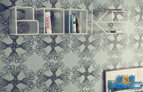 英语单词中最常见的256个前缀后缀，背单词利器