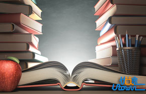 拥有了这个高中三年英语最全提分计划，你就是下一个学霸