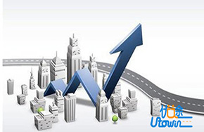 数说中科院：1年带动社会企业增收3797亿元!