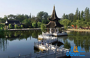 评论：师范院校不改名要靠共识!