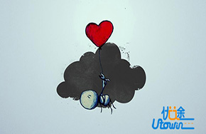 考飞：心理健康评定