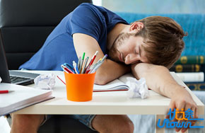 高考英语听力：10大场景词汇（需要背熟）