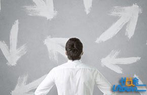 你不可不知道的高考数学答题冷技巧