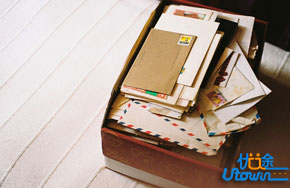 高考，没有那么多的如果当初