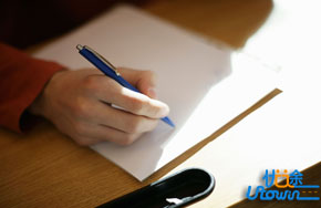 巧用这100句作文美句，阅卷老师准给高分