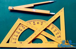 数学成绩不好，都是因为不知道这些诀窍