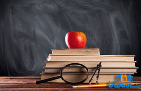 想要高考语文120+？这几个技能你必须get