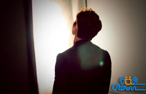 高三生常有的七种消极情绪