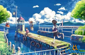 北大学长写给寒假中的高中生的一封信