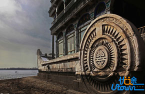 2017高考历史主观题答题模板