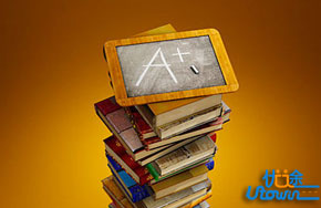 高考英语二轮复习如何快速提升成绩？