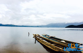 高考心理快速有效调整方法