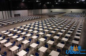 你会考试吗？高中生必知的重要考试四大法则