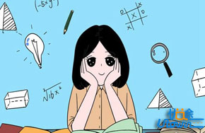 高考数学，怎样解题才能得高分