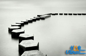 克服不良情绪的有效方法