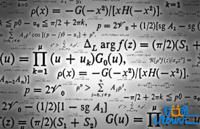 掌握这些细节，每科必定多涨十分