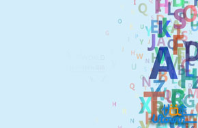 高考英语二轮复习四点建议