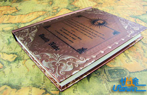 学霸都会做笔记，快来学习吧！