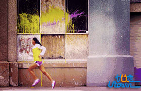 给不同分数段考生的数学提分建议