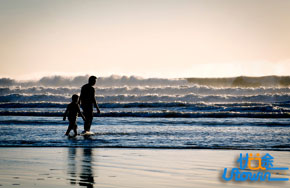 高中三年，孩子的心理特点有何不同？爸妈如何引导？