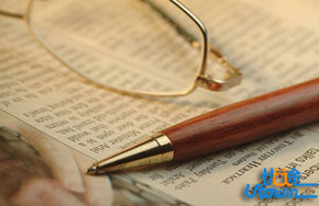 印刷体是怎样练成的？衡水中学毕业生揭秘英语作文满分攻略！