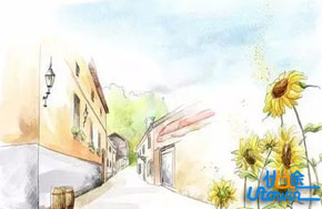 高中英语三年最全最重要的固定搭配汇总