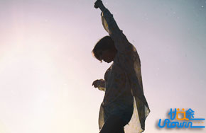 学霸为何这么厉害？全靠临场超常发挥技巧！