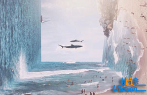 如何卓有成效地安慰一个人？