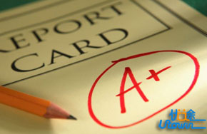 高考文综的答题时间分配及考试技巧