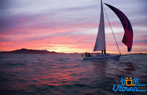 还能逆袭吗？分享一位学姐的逆袭故事