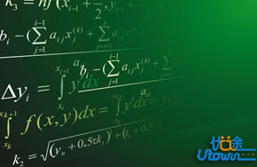 从90分到130分，高考数学要这样复习！