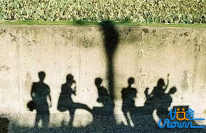 致即将高考的你