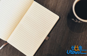 整理错题小技巧