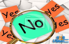 “高考语文答题公式”来了！