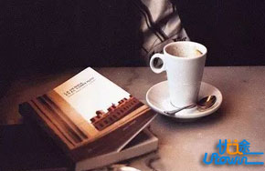 高考英语二轮复习的四点中肯建议