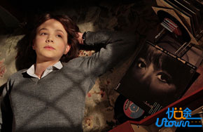 一个老师说了三句话